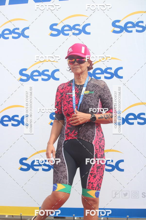 Buy your photos of the eventSESC TRIATHLON on Fotop