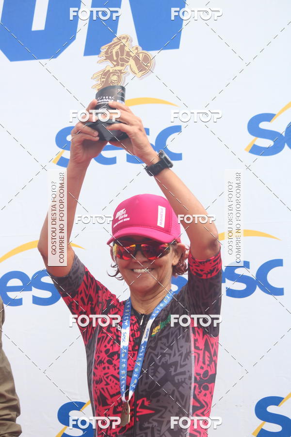 Buy your photos of the eventSESC TRIATHLON on Fotop