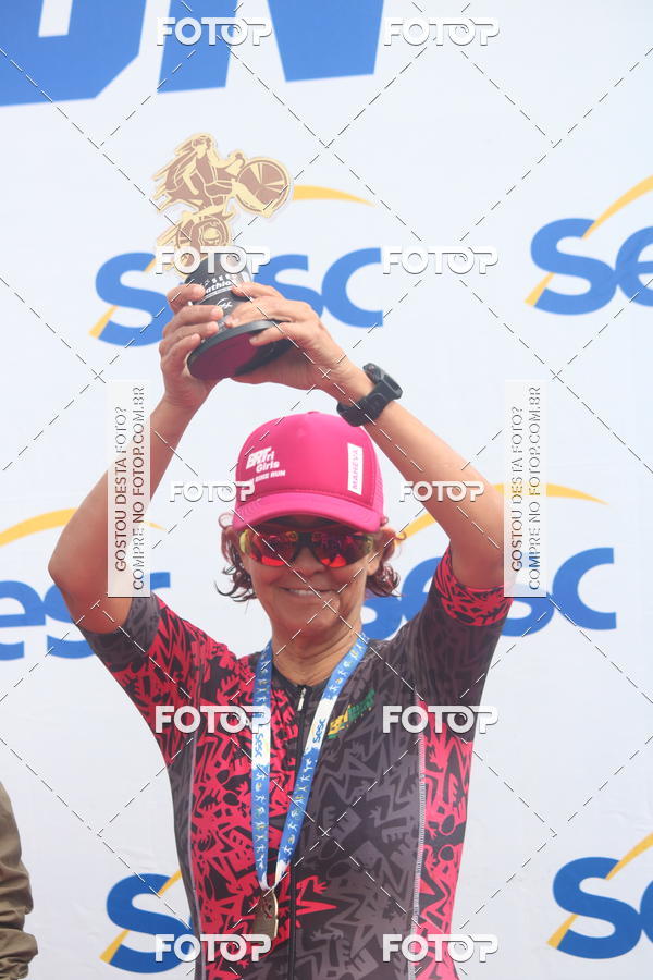 Buy your photos of the eventSESC TRIATHLON on Fotop