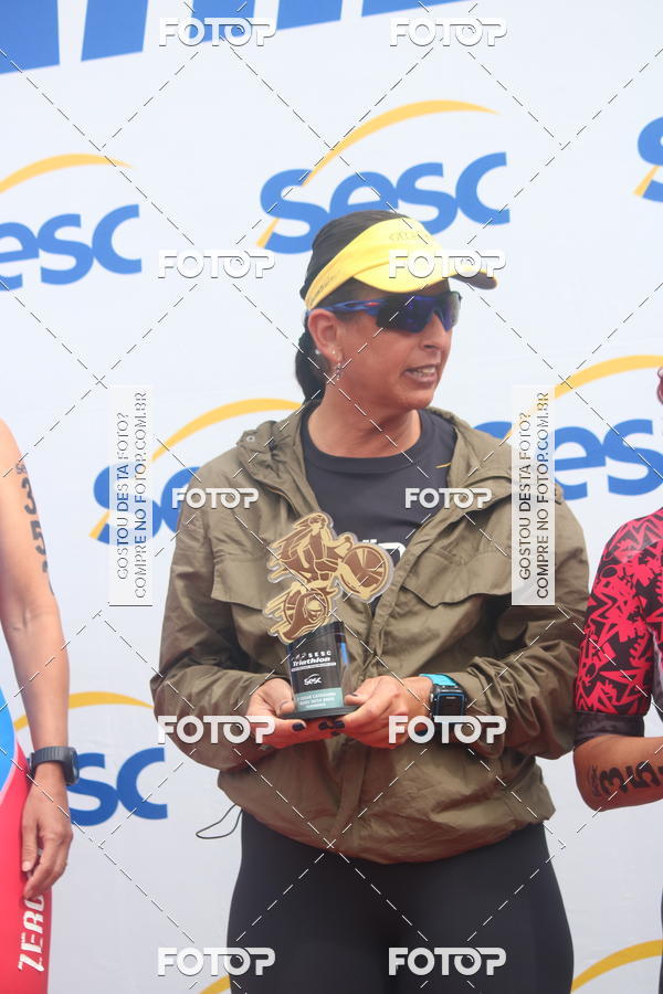 Buy your photos of the eventSESC TRIATHLON on Fotop