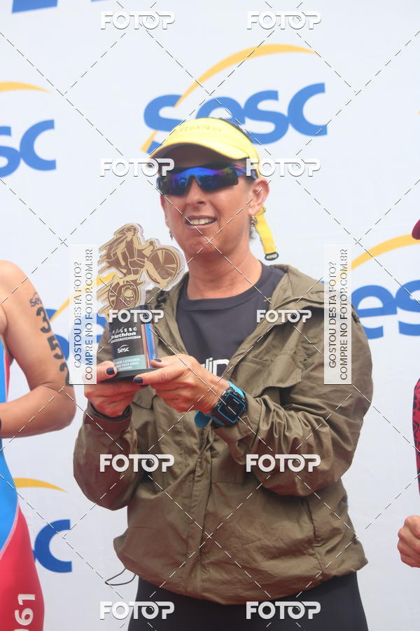 Buy your photos of the eventSESC TRIATHLON on Fotop
