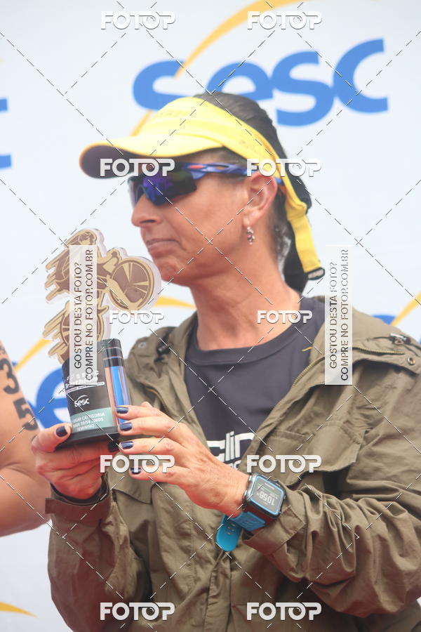Buy your photos of the eventSESC TRIATHLON on Fotop
