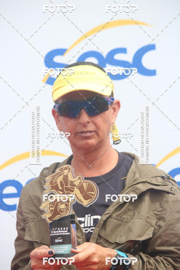 Buy your photos of the eventSESC TRIATHLON on Fotop