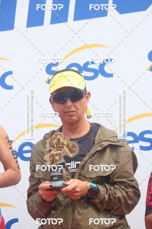 Buy your photos of the eventSESC TRIATHLON on Fotop