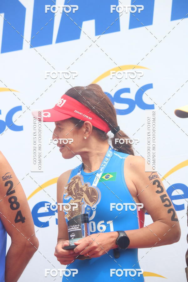 Buy your photos of the eventSESC TRIATHLON on Fotop