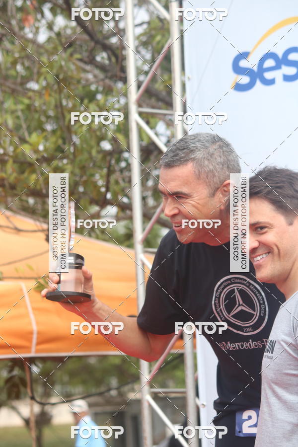 Buy your photos of the eventSESC TRIATHLON on Fotop