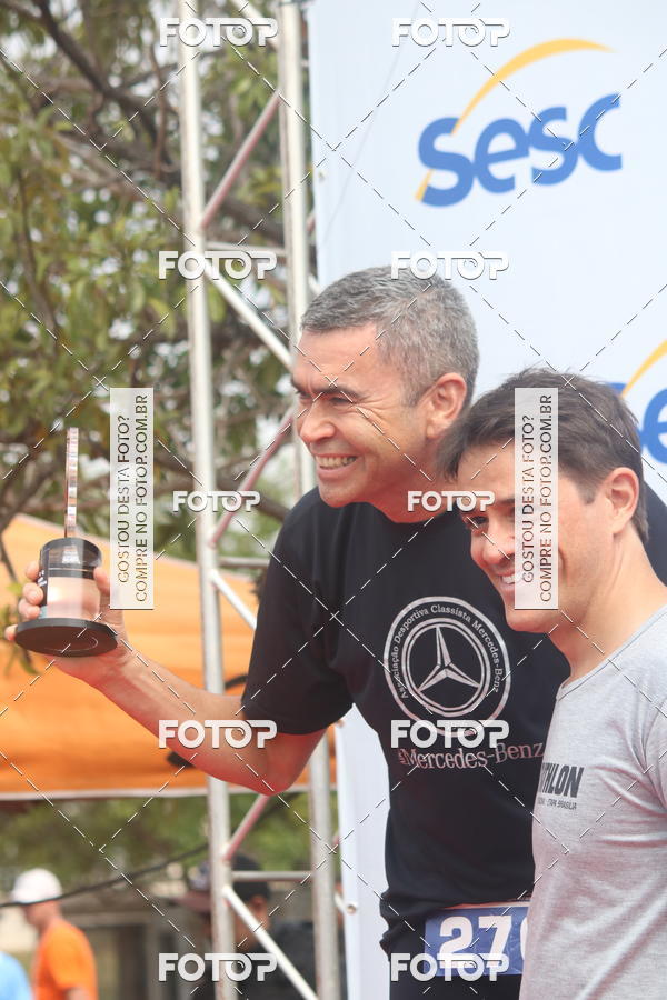 Buy your photos of the eventSESC TRIATHLON on Fotop