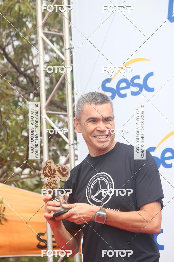Buy your photos of the eventSESC TRIATHLON on Fotop