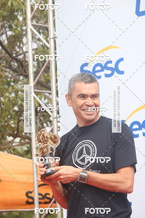 Buy your photos of the eventSESC TRIATHLON on Fotop