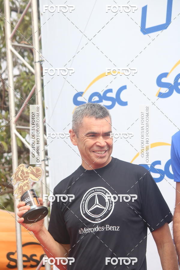 Buy your photos of the eventSESC TRIATHLON on Fotop