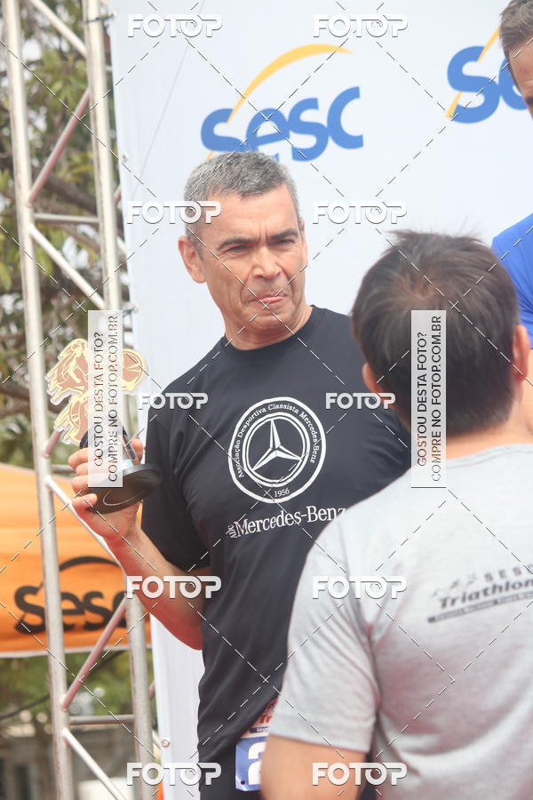 Buy your photos of the eventSESC TRIATHLON on Fotop