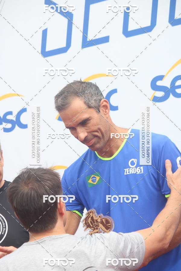 Buy your photos of the eventSESC TRIATHLON on Fotop