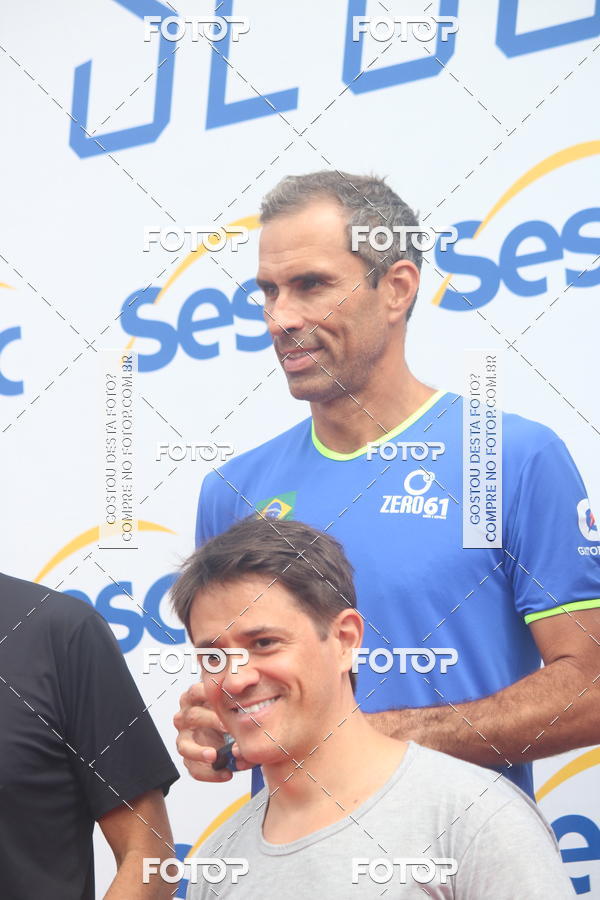 Buy your photos of the eventSESC TRIATHLON on Fotop