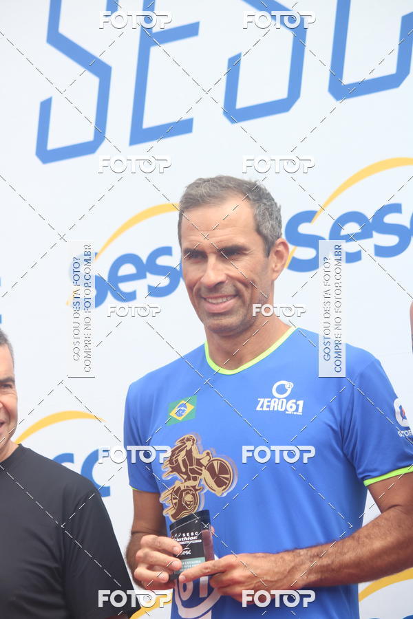Buy your photos of the eventSESC TRIATHLON on Fotop