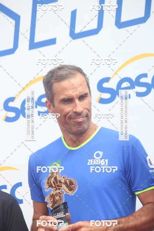 Buy your photos of the eventSESC TRIATHLON on Fotop