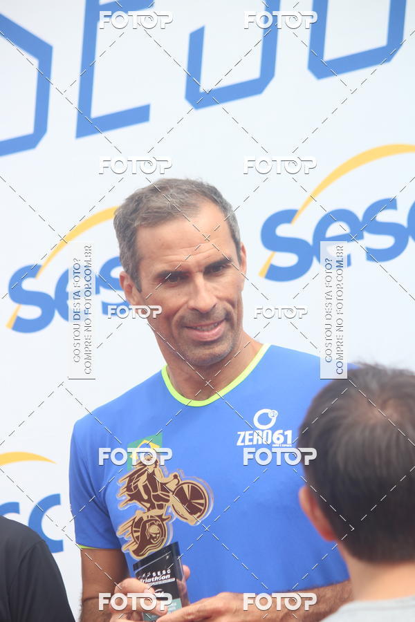 Buy your photos of the eventSESC TRIATHLON on Fotop