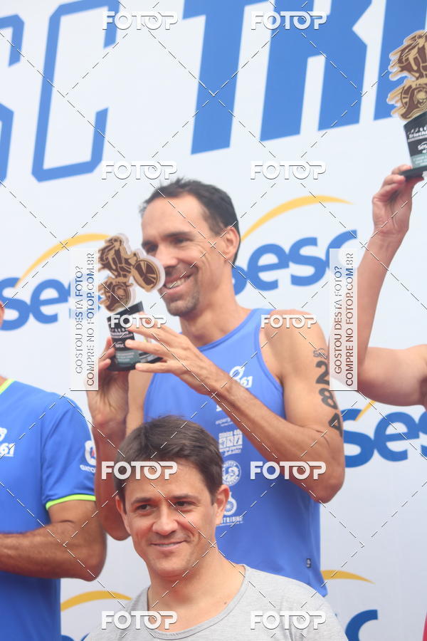 Buy your photos of the eventSESC TRIATHLON on Fotop