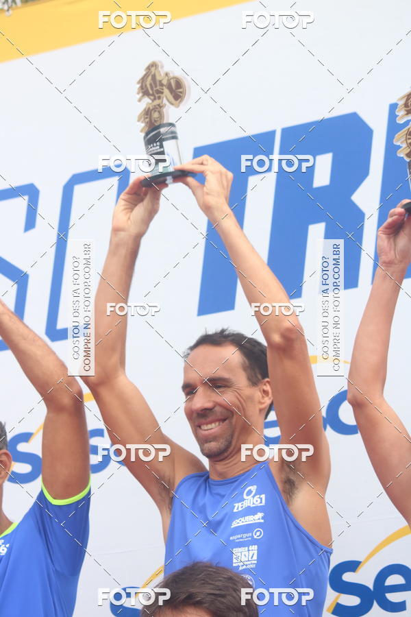 Buy your photos of the eventSESC TRIATHLON on Fotop