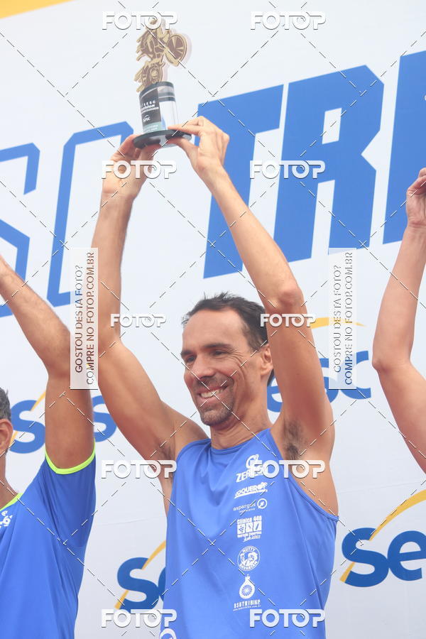 Buy your photos of the eventSESC TRIATHLON on Fotop