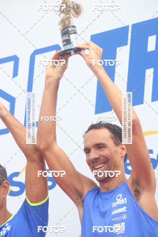 Buy your photos of the eventSESC TRIATHLON on Fotop