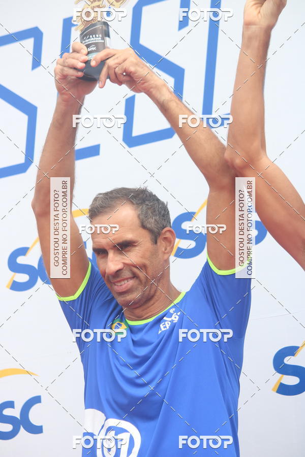 Buy your photos of the eventSESC TRIATHLON on Fotop
