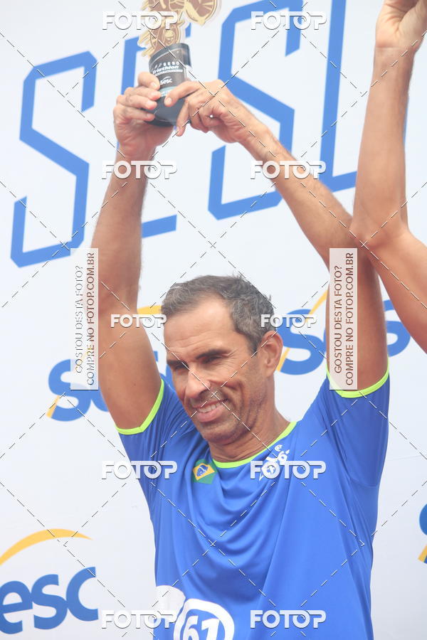 Buy your photos of the eventSESC TRIATHLON on Fotop