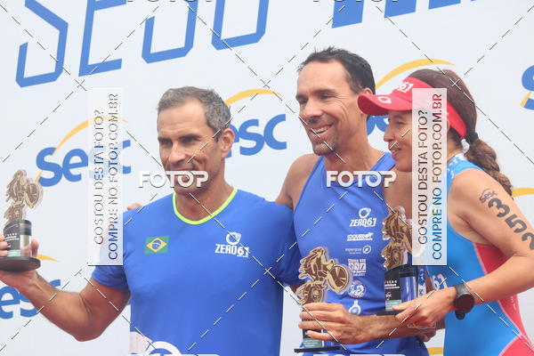 Buy your photos of the eventSESC TRIATHLON on Fotop