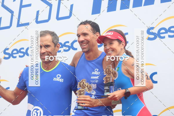 Buy your photos of the eventSESC TRIATHLON on Fotop