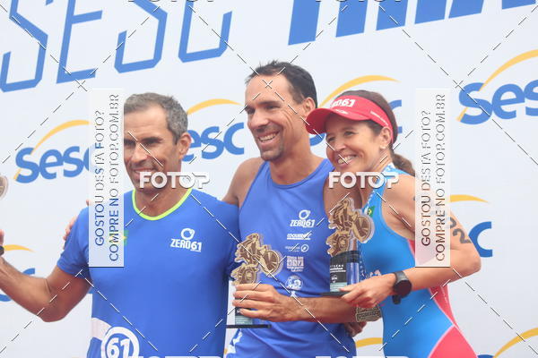 Buy your photos of the eventSESC TRIATHLON on Fotop