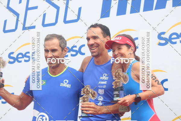 Buy your photos of the eventSESC TRIATHLON on Fotop