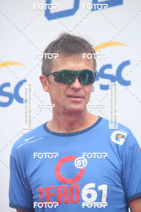 Buy your photos of the eventSESC TRIATHLON on Fotop
