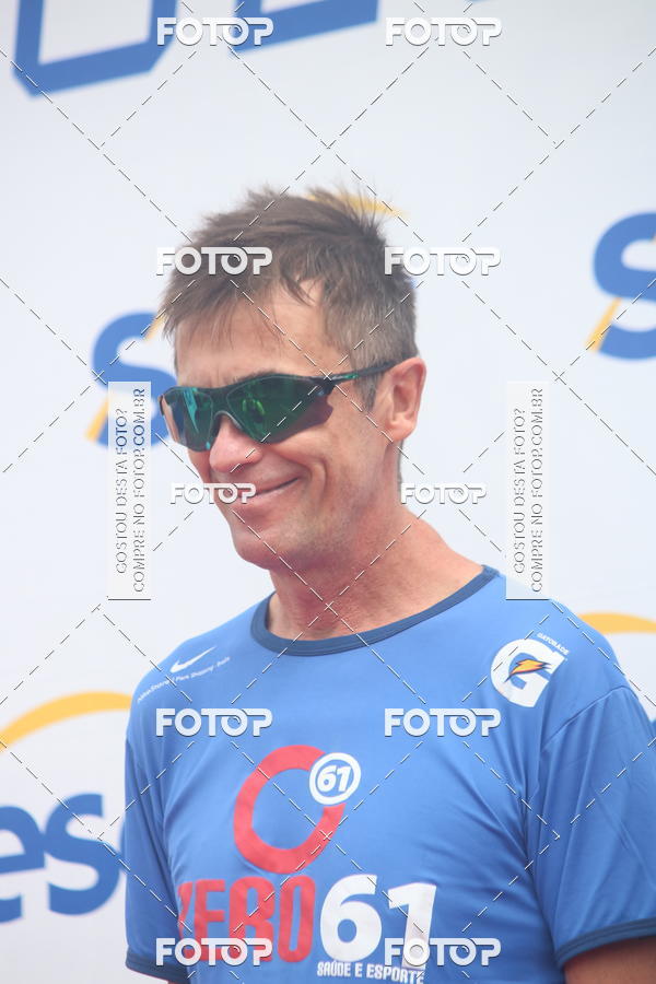 Buy your photos of the eventSESC TRIATHLON on Fotop