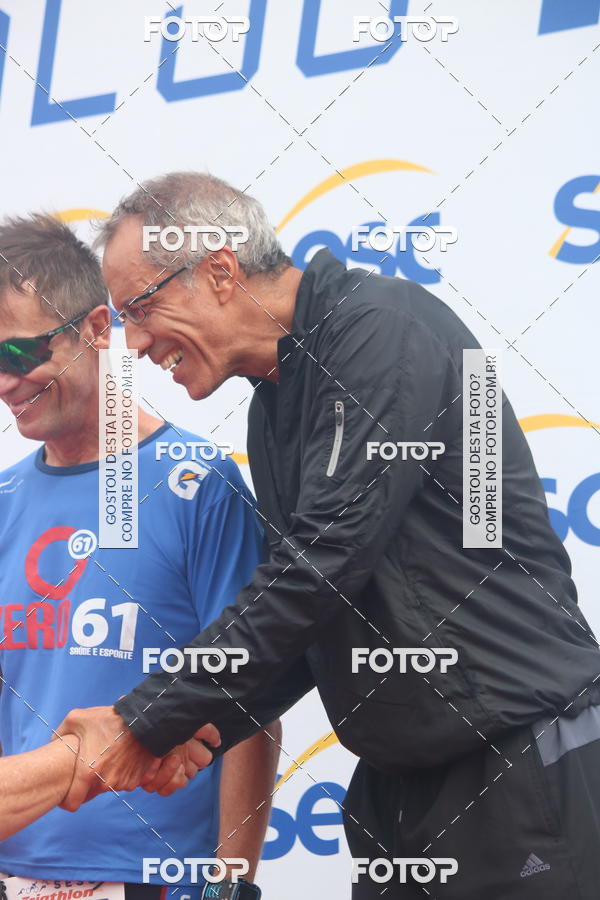 Buy your photos of the eventSESC TRIATHLON on Fotop