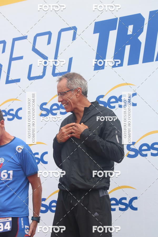 Buy your photos of the eventSESC TRIATHLON on Fotop