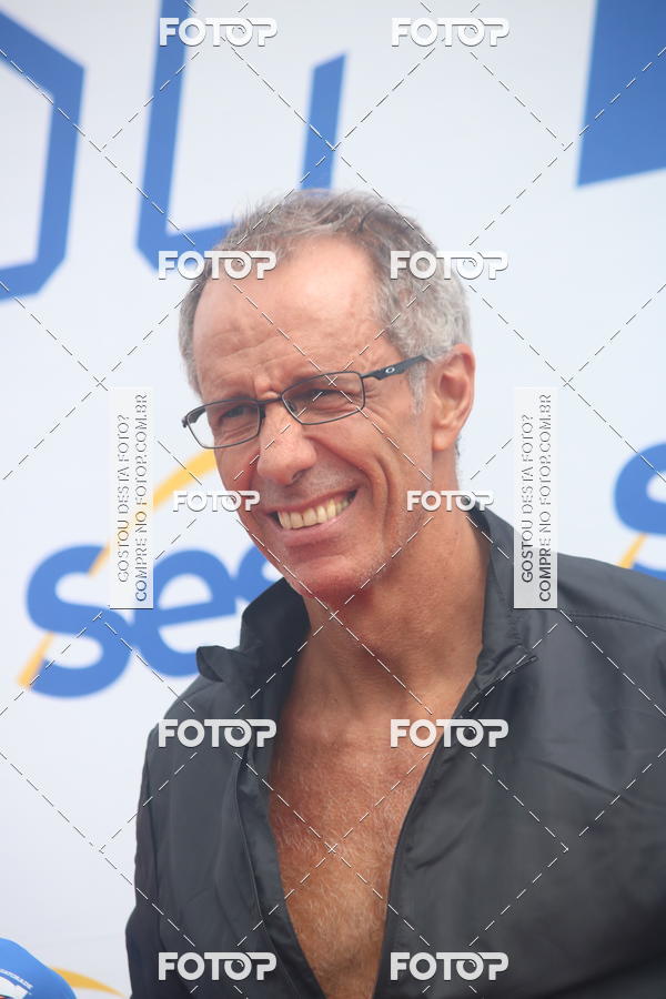 Buy your photos of the eventSESC TRIATHLON on Fotop