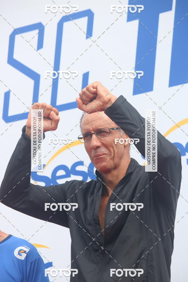 Buy your photos of the eventSESC TRIATHLON on Fotop