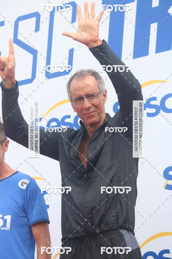 Buy your photos of the eventSESC TRIATHLON on Fotop