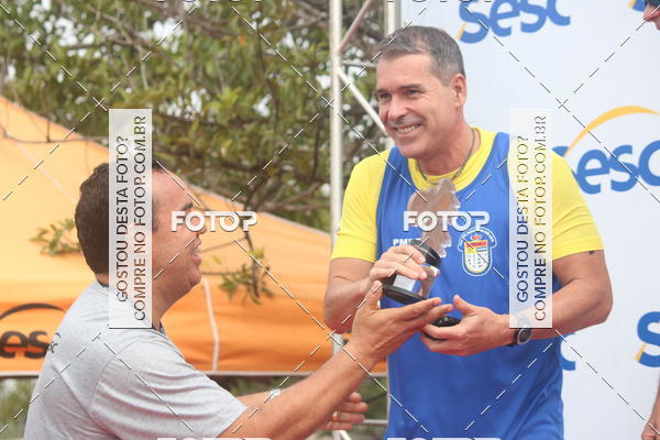Buy your photos of the eventSESC TRIATHLON on Fotop