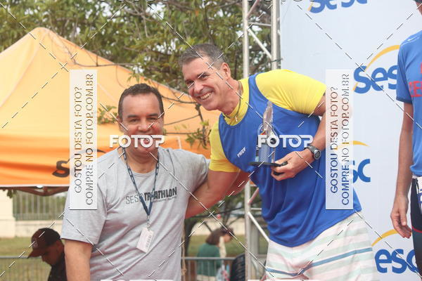 Buy your photos of the eventSESC TRIATHLON on Fotop