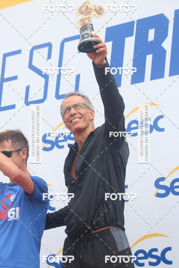 Buy your photos of the eventSESC TRIATHLON on Fotop