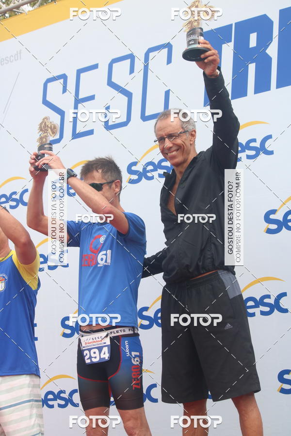 Buy your photos of the eventSESC TRIATHLON on Fotop