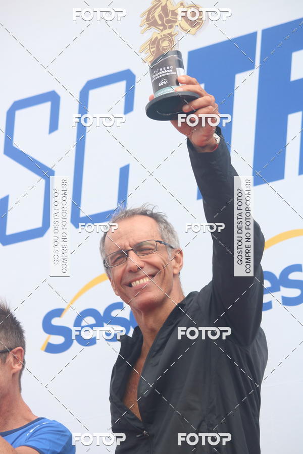 Buy your photos of the eventSESC TRIATHLON on Fotop