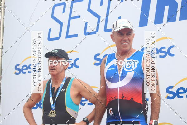 Buy your photos of the eventSESC TRIATHLON on Fotop