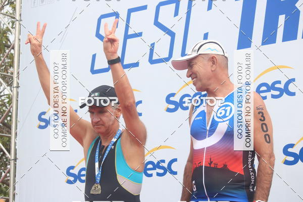 Buy your photos of the eventSESC TRIATHLON on Fotop