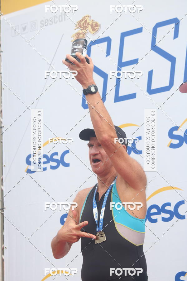 Buy your photos of the eventSESC TRIATHLON on Fotop