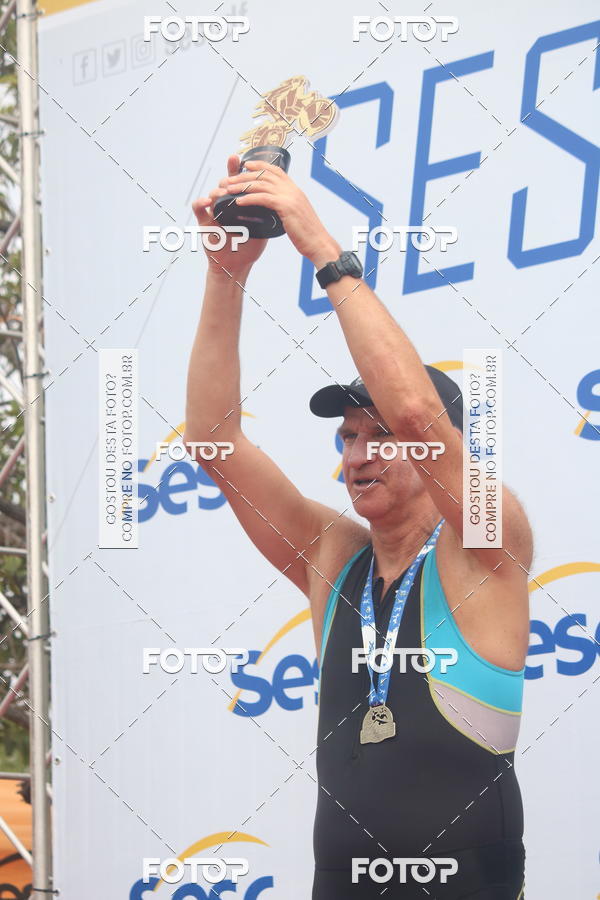 Buy your photos of the eventSESC TRIATHLON on Fotop