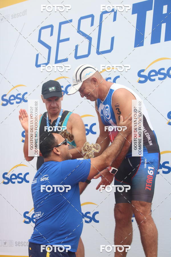 Buy your photos of the eventSESC TRIATHLON on Fotop