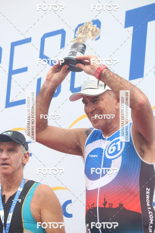 Buy your photos of the eventSESC TRIATHLON on Fotop
