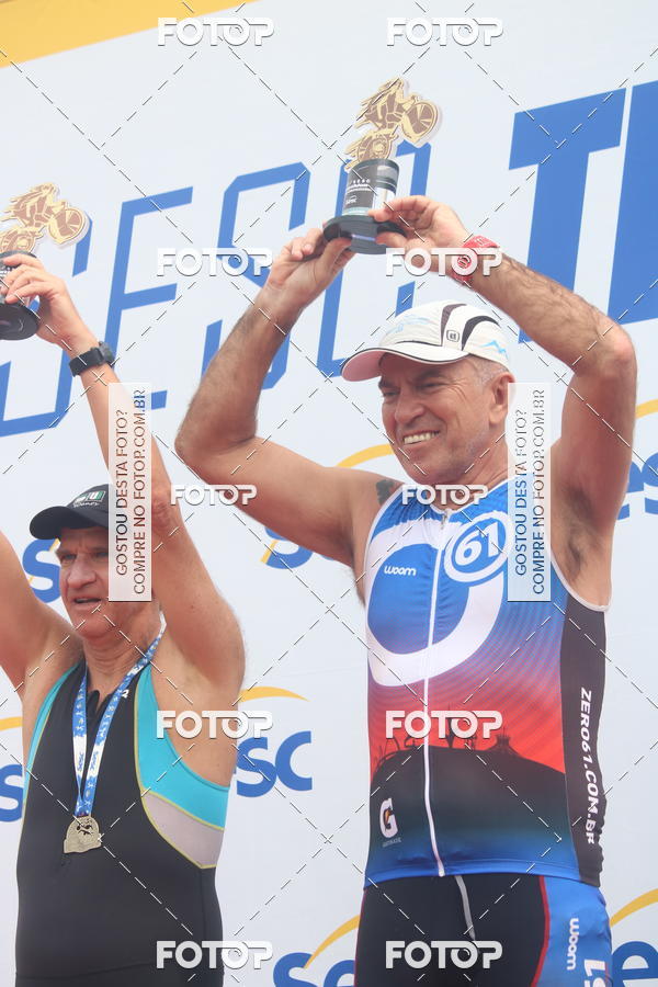 Buy your photos of the eventSESC TRIATHLON on Fotop