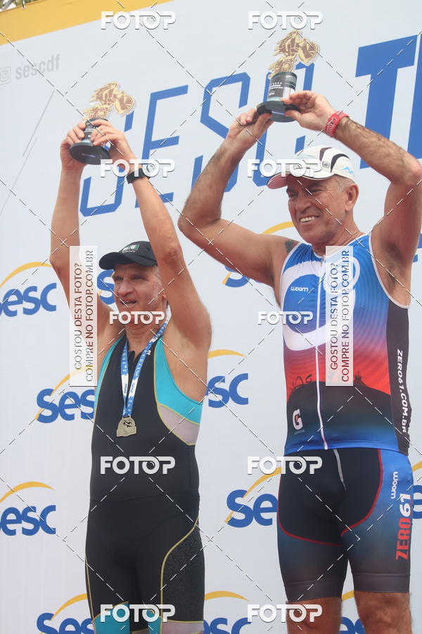 Buy your photos of the eventSESC TRIATHLON on Fotop